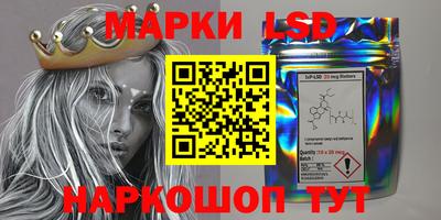 apvp Туймазы