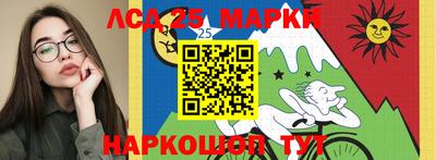 apvp Туймазы