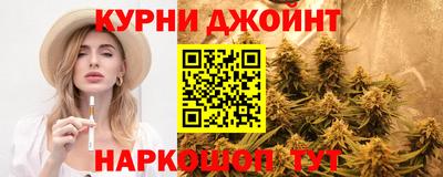 мдма Тула