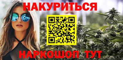 мдма Тула