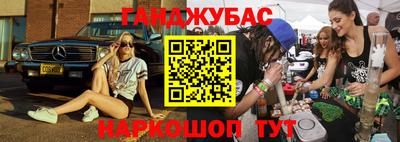 apvp Туймазы