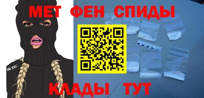 apvp Туймазы