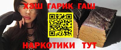 мдма Тула