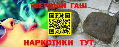 мдма Тула