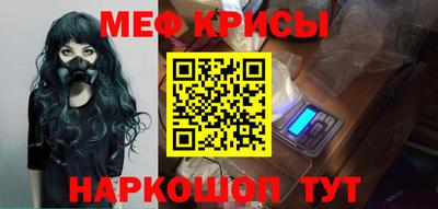 apvp Туймазы